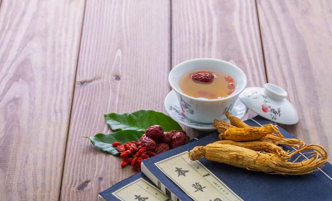 蒿孑功效网 - 蒿子功效与作用,中药蒿子的性味归经与功效作用
