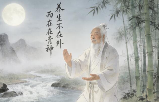 蒿孑功效网 - 蒿子功效与作用,中药蒿子的性味归经与功效作用