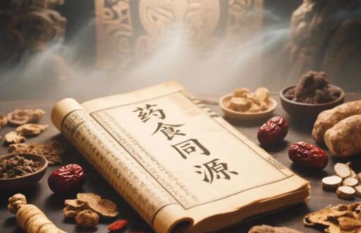 蒿孑功效网 - 蒿子功效与作用,中药蒿子的性味归经与功效作用