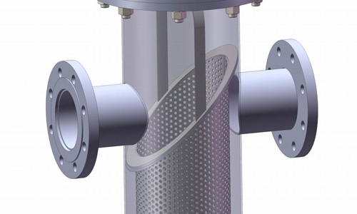 蒿的作用与功效-蒿孑功效网 - 蒿子功效与作用,中药蒿子的性味归经与功效作用