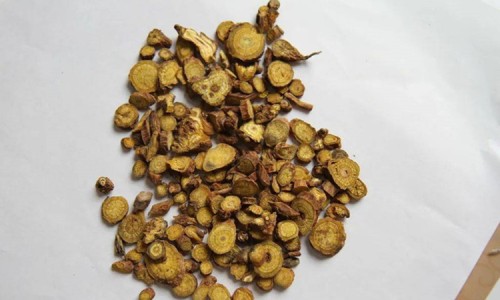 蒿孑功效网 - 蒿子功效与作用,中药蒿子的性味归经与功效作用