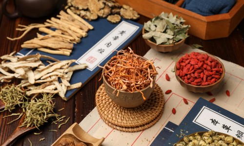 中药蒿子的性味归经与功效作用-蒿孑功效网 - 蒿子功效与作用,中药蒿子的性味归经与功效作用