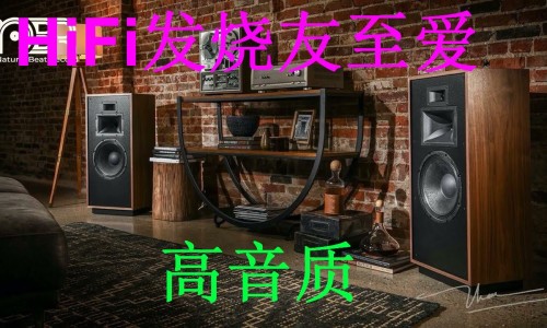 蒿子功效-蒿孑功效网 - 蒿子功效与作用,中药蒿子的性味归经与功效作用