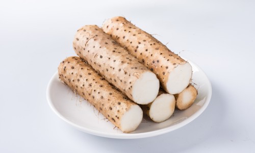 蒿子功效-蒿孑功效网 - 蒿子功效与作用,中药蒿子的性味归经与功效作用